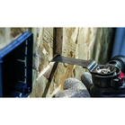 BOSCH Pânză pentru scule multifuncționale PRO PAIZ 32 APB, 32 x 60 mm