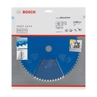 BOSCH Pânză de ferăstrău circular Expert for Aluminium