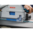 BOSCH Pânză de ferăstrău circular Expert for Laminated Panel