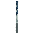 BOSCH Burghiu beton CYL-5