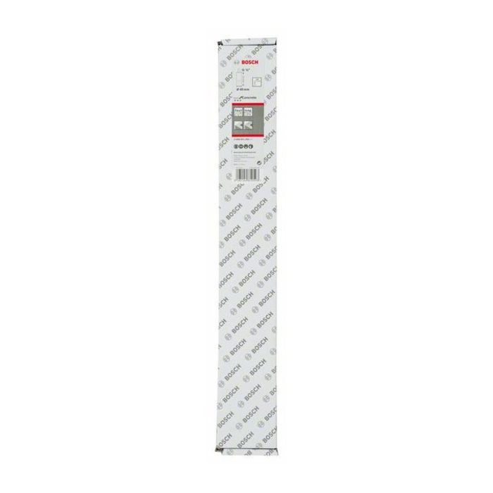 BOSCH Carotă diamantată pentru găurire umedă G 1/2" Best for Concrete