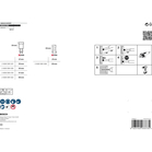 BOSCH Set 5 carote diamantate Dry Speed, Best for Ceramic cu X-LOCK