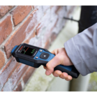 BOSCH GMP 2-15