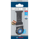 BOSCH Pânză pentru scule multifuncționale PRO AIZ 32 AIB, 32 x 50 mm