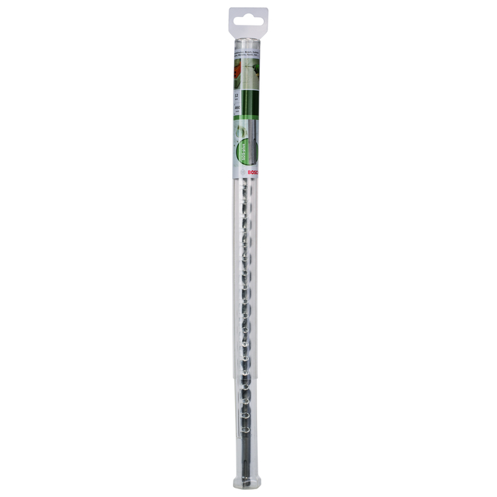 BOSCH Burghiu SDS+