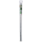 BOSCH Burghiu SDS+