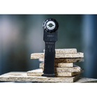 BOSCH Pânză pentru scule multifuncționale PRO MAII 32 APB, 32 x 80 mm