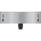 BOSCH Carotă PRO Multi Material PC Plus, 168 mm