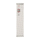 BOSCH Carotă diamantată pentru găurire umedă G 1 1/4