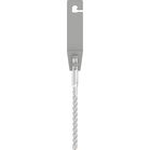 BOSCH Burghiu PRO SDS plus-5X