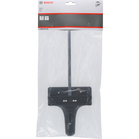 BOSCH Limitator paralel