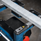 BOSCH GLI 18V-5000