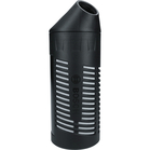 BOSCH PRO porgyűjtő doboz GEX 18V-150-3 excentercsiszolókhoz