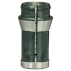 BOSCH Bucsa elastica 1/4
