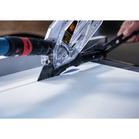BOSCH Pânză de fierăstrău circular EXPERT Laminated Panel, 350 x 3,5/2,5 x 30 mm, T108