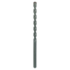 BOSCH Burghiu beton CYL-3
