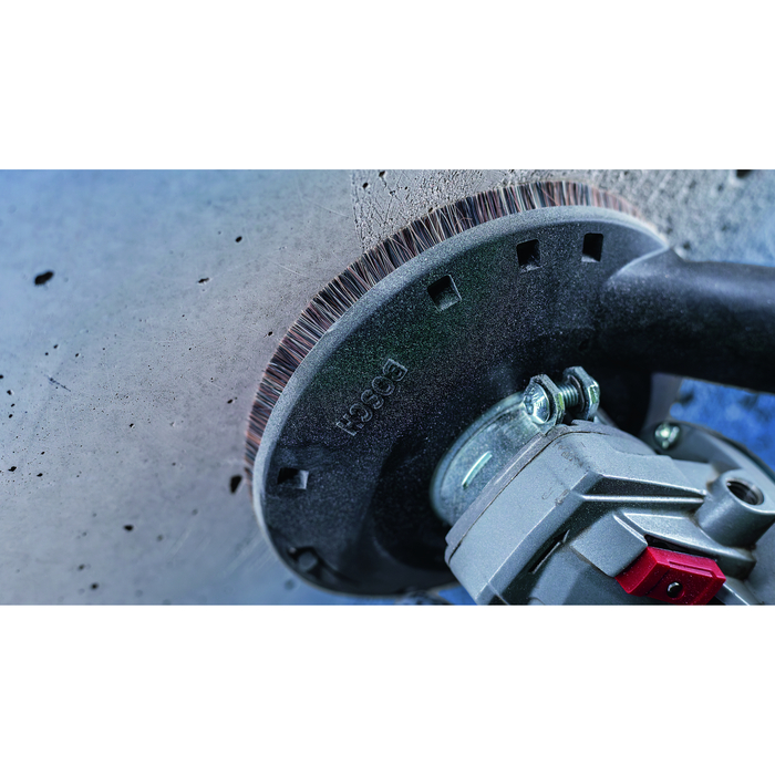 BOSCH Disc oală diamantat Best for Universal Turbo