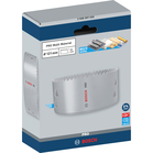 BOSCH Carotă PRO Multi Material, 121 mm, cu filet