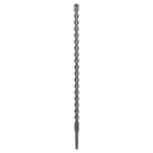 BOSCH Burghiu SDS+