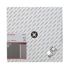 BOSCH Disc diamantat Standard for Abrasive
