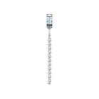 BOSCH Burghiu PRO SDS plus-5X