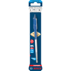 BOSCH Burghiu plat EXPERT Self Cut Speed, 6 x 152 mm