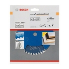 BOSCH Pânză de ferăstrău circular Expert for Laminated Panel