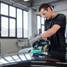 BOSCH GPX 12V-125 (SOLO)
