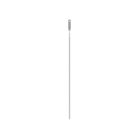 BOSCH Burghiu PRO SDS plus-5X