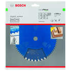 BOSCH Pânză de ferăstrău circular Expert for Wood