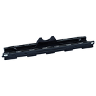 BOSCH INSERTIE