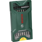BOSCH SET 25 BITI