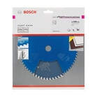 BOSCH Pânză de ferăstrău circular Expert for High Pressure Laminate