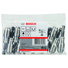 BOSCH Suport universal cu funcţie One-Click,