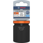 BOSCH Cheie tubulară Impact PRO 