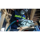 BOSCH Pânză de ferăstrău circular Standard for Wood pentru circulare cu acu