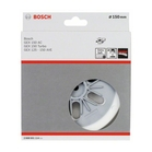 BOSCH Disc abraziv
