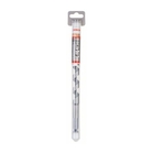BOSCH Burghiu lemn hexagonal