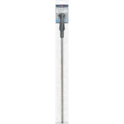 BOSCH Burghiu pentru cofraje şi instalaţii
