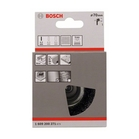 BOSCH Perie oală