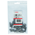 BOSCH Cap de şurubelniţă extra dur