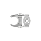 BOSCH Clemă pentru canale de cabluri PRO EPC, 20 mm