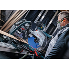BOSCH EX TR B 250x30-80