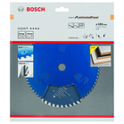 BOSCH Pânză de ferăstrău circular Expert for Laminated Panel