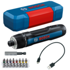 BOSCH GO (Gen 3)