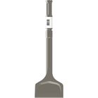 BOSCH BURIN HEX 22MM LARGE AUTO-AFF 115x400