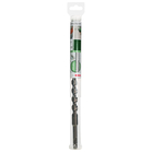 BOSCH Burghiu carburi metalice SDS plusD= 17 mm; L= 310 mm