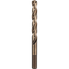 BOSCH Burghiu elicoidal PRO Stainless Steel HSS-Co, 10,2x87x133 mm