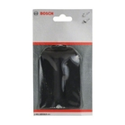 BOSCH Cadru de protecţie