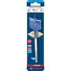 BOSCH Burghiu plat EXPERT Self Cut Speed, 36 x 152 mm